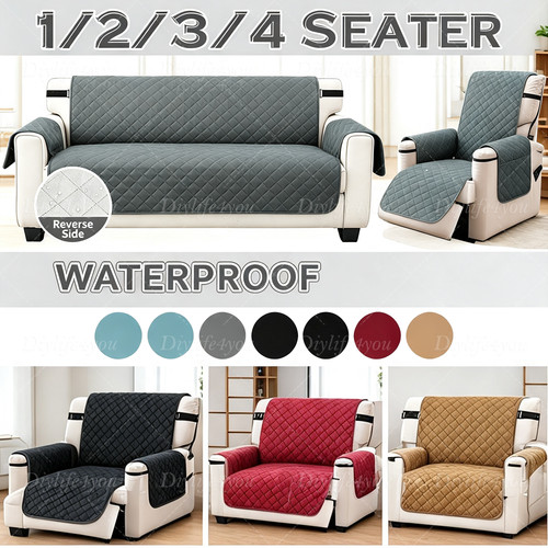 4 seater waterproof - seater,