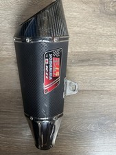 yoshimura r11 exhaust