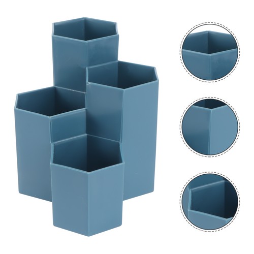 Pen tray for desk - for,