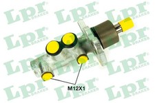 LPR 1912 Brake Master Cylinder