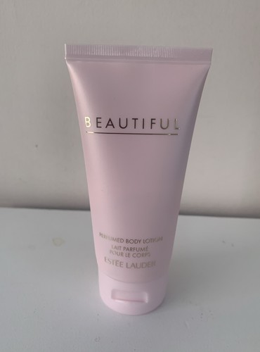 Estée lauder beautiful - lauder,
