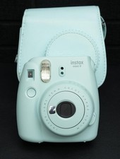 Fujifilm instax mini ice - fujifilm,