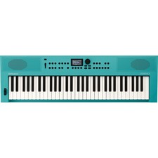Roland Go:Keys 3 Music