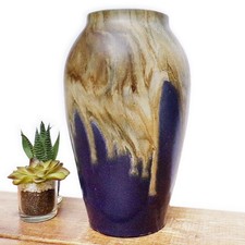 Jean Pointu Antique Vase