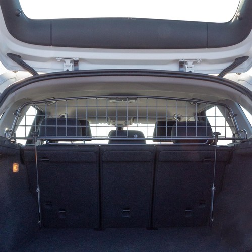 Travall dog guard - for, bmw