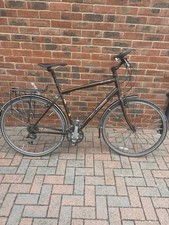 Specialized Globe Elite Large 58cm