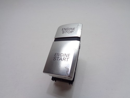 Original audi v12 - original,