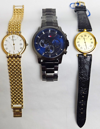 Raymond weil 2846 - raymond,