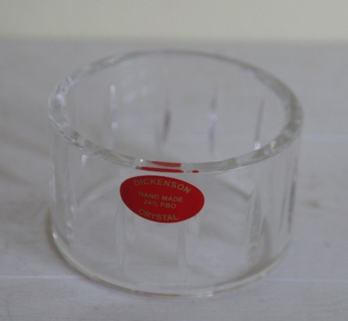 Uri geller dickenson - geller, crystal