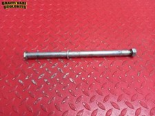 YAMAHA FZR 600 YEAR 1995 1994