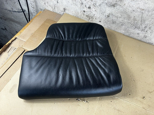 Porsche 911 996 offside rear - 911,