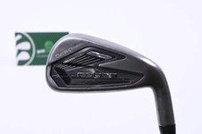 Cobra Darkspeed #6 Iron / 24