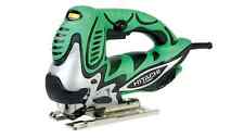 Hitachi CJ110MV Jigsaw 110v w/