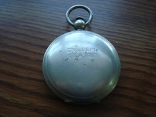 A NICE U.S. MILITARY   ENG