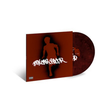 Box Car Racer (Limited Ed