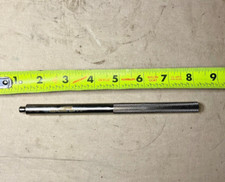 ALLISON MT-600,MTB-644 SERIES