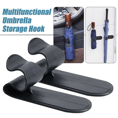 Car parts umbrella hook - parts,