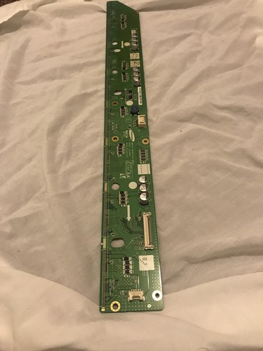 Samsung buffer board - tv,,