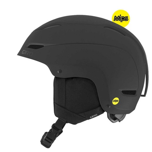 Giro ratio mips snow - mips, helmet