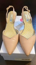 Women's Shoes Boden Millie