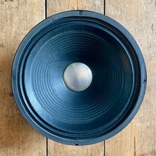 Vintage McKenzie Professional