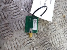 Mercedes A 180 D Sport