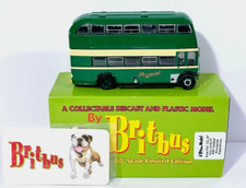 Britbus GL-07 Provincial Guy