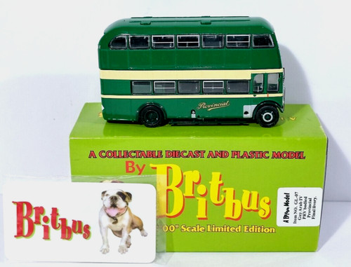 Britbus provincial guy - britbus,