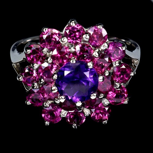 Valentine 925 silver - valentine,