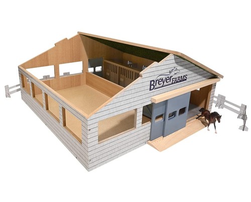 Breyer 59243 deluxe - 59243,