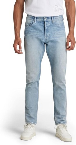 Star raw mens triple a - g-star,