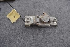 VW T2 CAMPER 194 - 79 Tailgate