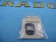 New Rado Sintra Ladies