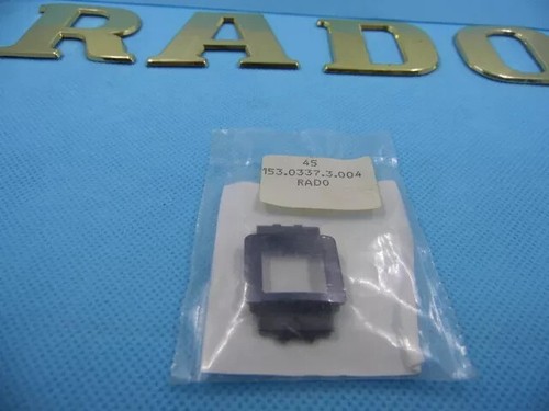 New rado sintra ladies - new,