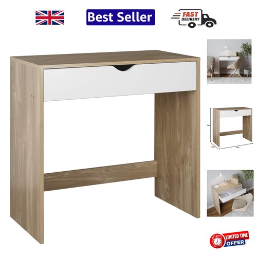 Versatile small wooden - versatile,