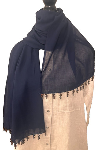 Handmade turkish oya - oya, lace