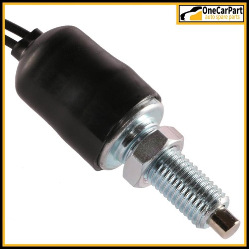 Brake light switch for - brake,