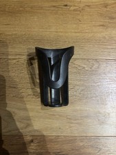 motocaddy universal drinks holder