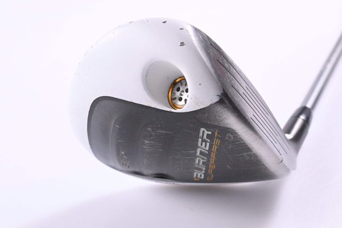 Taylormade burner superfast - burner,