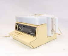 Vintage goblin teasmade - goblin,