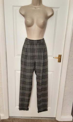 Marks spencer trousers - marks,