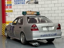 1:18 *RARE* UT MODELS