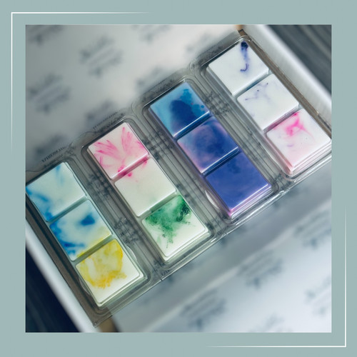 Hinch laundry discovery box - box, |