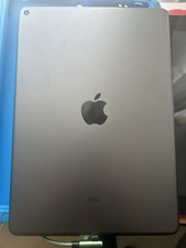 Apple iPad Air (3rd Gen)