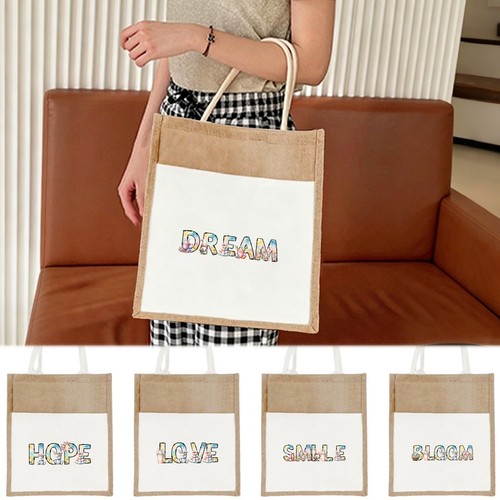 Eco friendly inspire - eco,