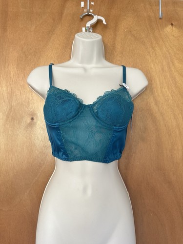 Primark women size 34a - women’s,