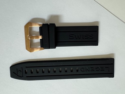 Man swiss legend - swiss,