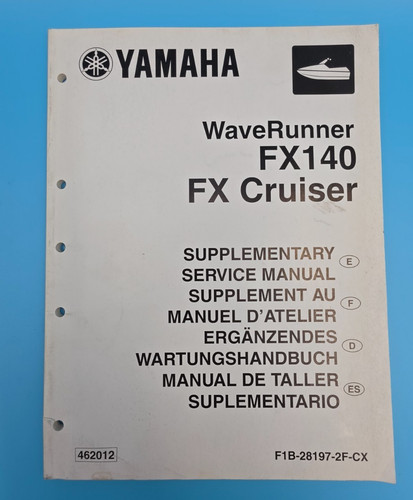 2002 2004 yamaha - 2002–2004,