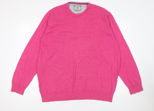 Wolsey men pink cotton - wolsey,