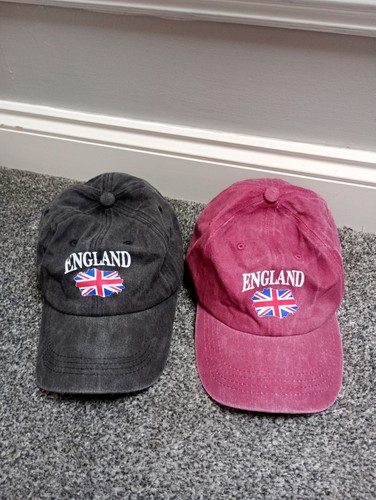 England united kingdom - 2,